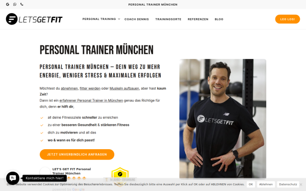 letsgetfit.de