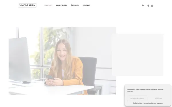 simoneadam.de