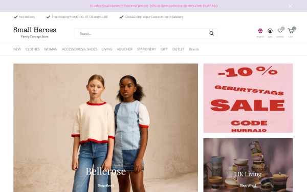 www.small-heroes.eu