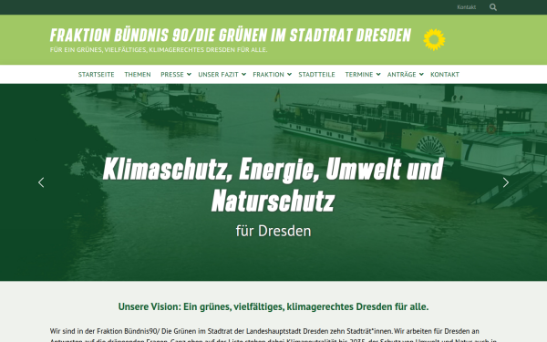 gruene-fraktion-dresden.de