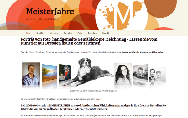 meister-jahre.de