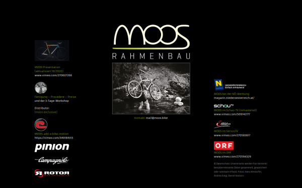 moos.bike
