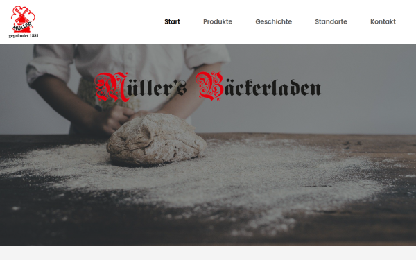 muellersbaeckerladen.de