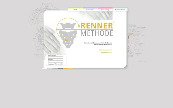 renner-methode.de