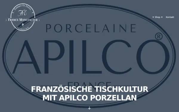 www.apilco.de