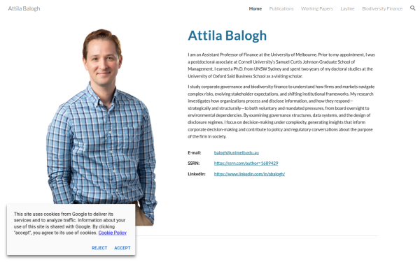 www.balogh.net