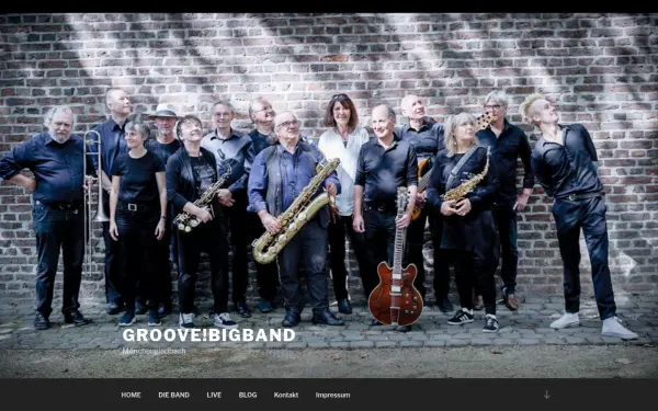 groove-bigband.de