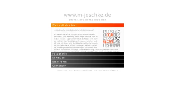 m-jeschke.de