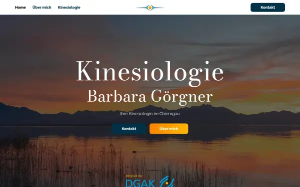 www.barbara-goergner.de