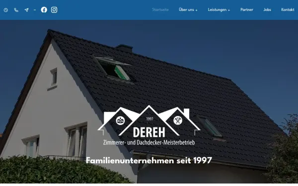 www.dachzentrum-dereh.de