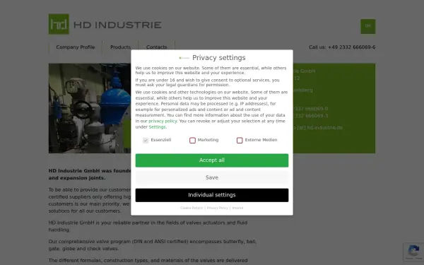 www.hd-industrie.de