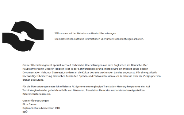 giesler-online.de