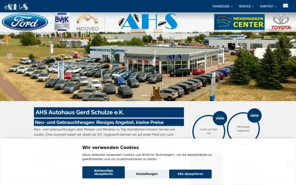 www.ahs-schulze.de