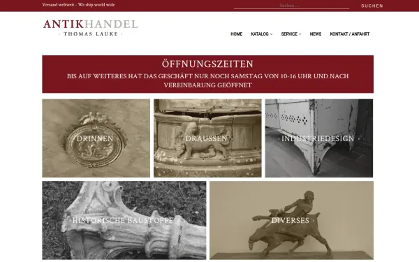 www.antikhalle-dresden.de