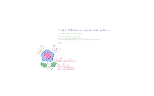 babyseiten-online.de
