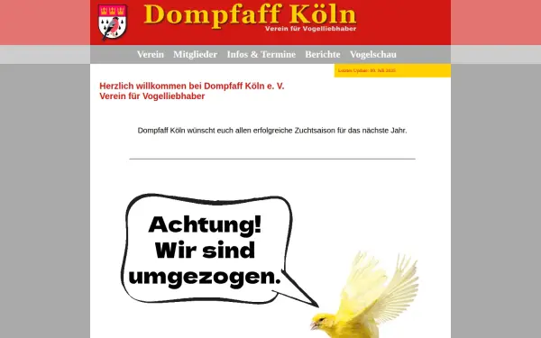 dompfaff-koeln.de