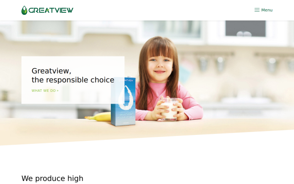 greatviewpack.com