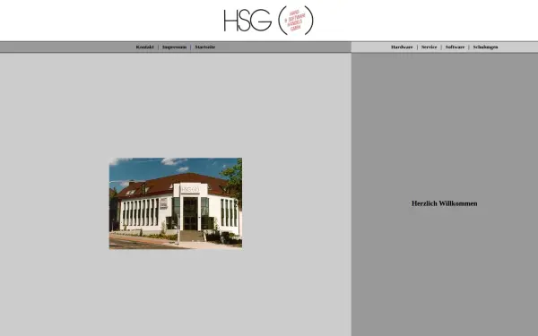 hsg-mg.de