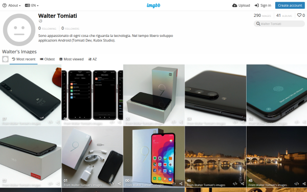 waltertomiati.imgbb.com