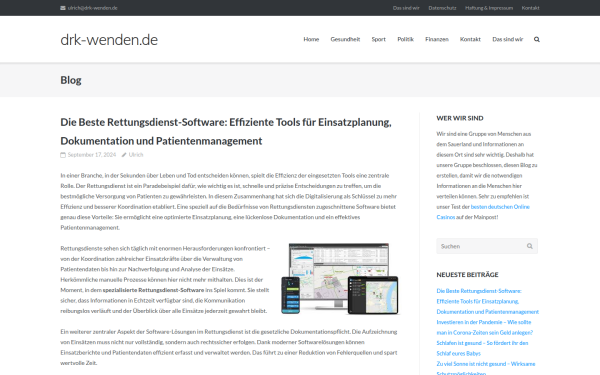 www.drk-wenden.de