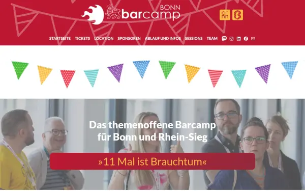 barcampbonn.de