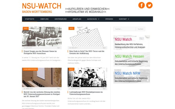 bw.nsu-watch.info