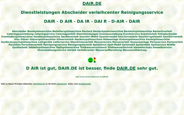 dair.de