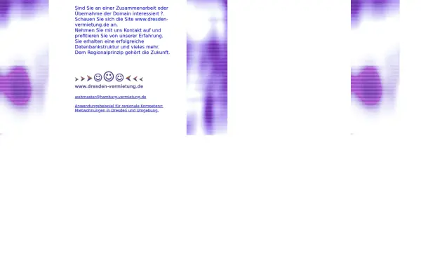 hamburg-vermietung.de