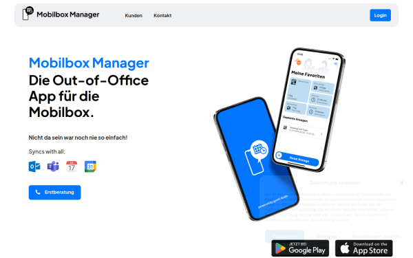 mobilboxmanager.info