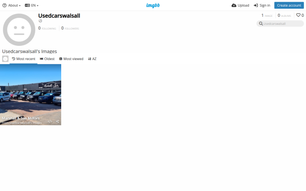 usedcarswalsall.imgbb.com