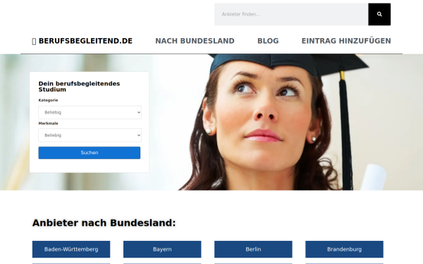 www.berufsbegleitend.de