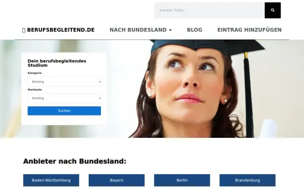 www.berufsbegleitend.de