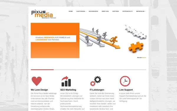 www.pixusmedia.de