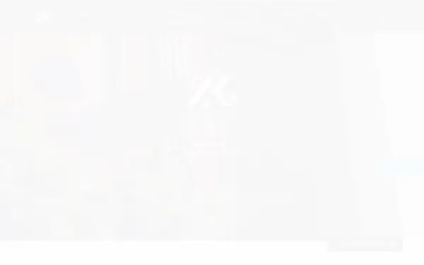 zahnkultur-lindlar.de