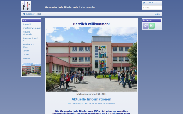 kgs.niederaula.schule.hessen.de