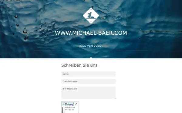 www.michael-baer.com