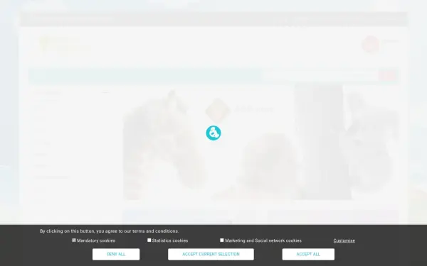 www.mistermagorium.com