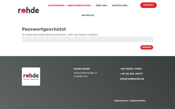 dbrnetconsult.de