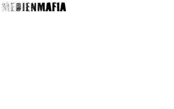 medienmafia.de