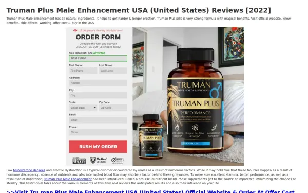 truman-plus-male-enhancement-usa.webflow.io