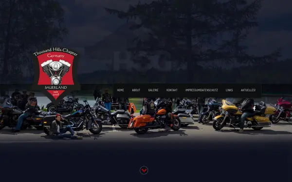 www.1000hills.de