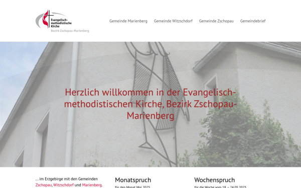 www.emk-zschopau-marienberg.de