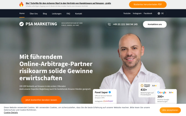 psamarketing.de