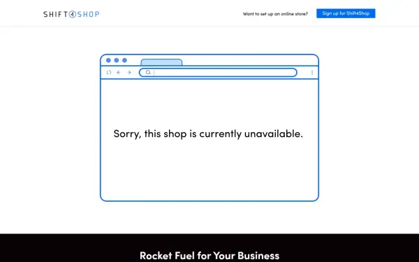 www.3dcartstores.com