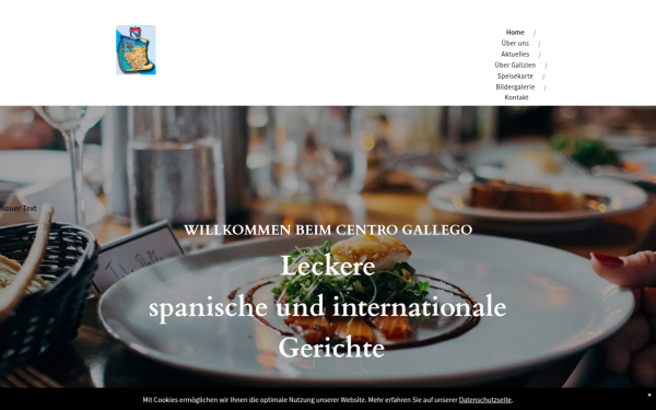www.cc-gallego.de