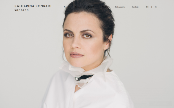 www.katharina-konradi.com