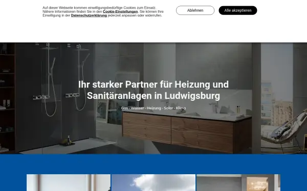 www.mayer-heizung-sanitaer.de