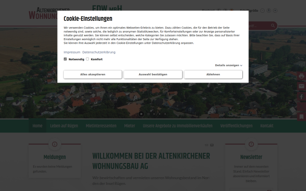 www.akag.de