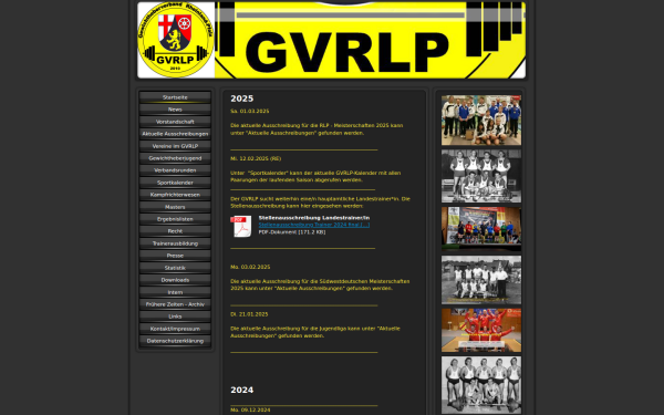 www.gvrlp.de