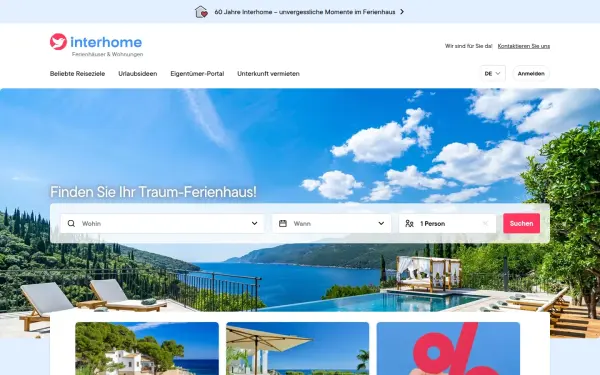 www.interhome.at